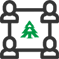 Songbai Technology Co., Ltd.