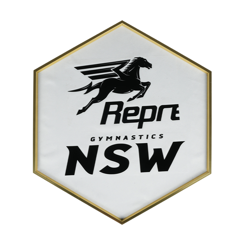 انتقال گله