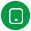 Songbai Technology Co., Ltd.